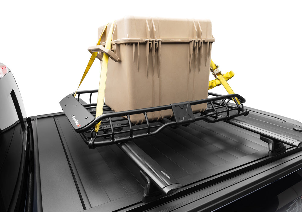 Retrax Retractable Tonneau Covers T-80373 product image 19