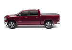 TruXedo Soft Roll-Up Tonneau Covers 285901 product image 4