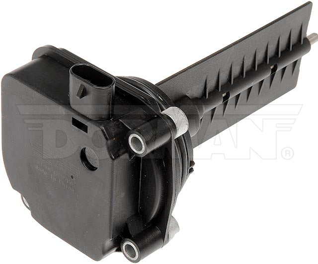 Dorman Fuel & Air System Replacement Parts 911-897 product image 1