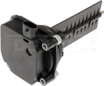 Dorman Fuel & Air System Replacement Parts 911-897 product image 1