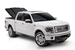 UnderCover One-Piece Hard Tonneau Covers UC2208 product image 3
