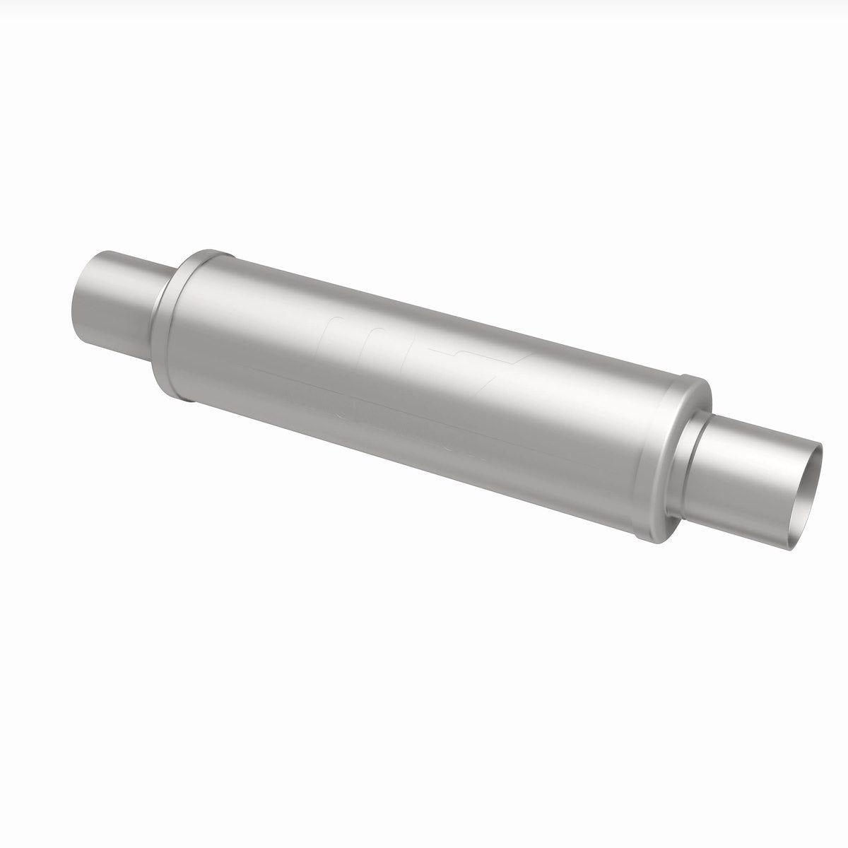 MagnaFlow Exhaust Products Exhaust Muffler 10416 product image 11
