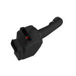 K&N Air Cleaner Assemblies and Air Intake Kits 50-3101D product image 1