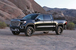 Fabtech Shocks & Dampers K1126M product image 2