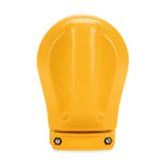 Camco Power Cord Plug End, 50 amp, 14-50P - 55353
