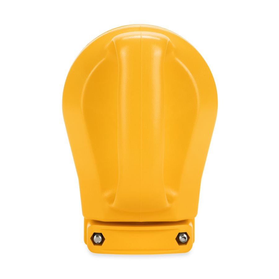 Camco Power Cord Plug End, 50 amp, 14-50P - 55353