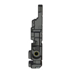 Titan Fuel Tanks Fuel Tank 7010519 product image 2