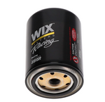 WIX Filters Oil Filters 51515R product image 4