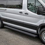 Westin Running Boards & Nerf Bars 27-80005 product image 12