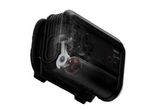 NOCO Jump Starters & Tire Inflators AX65 product image 4