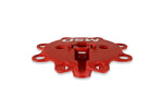 MSD Distributor Cap and Rotor Kit 8445 product image 7