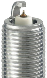 NGK Spark Plugs 94374 product image 2
