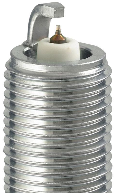 NGK Spark Plugs 94374 product image 2