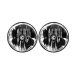 KC HiLiTES Headlight 42361 product image 1