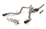 Flowmaster Exhaust System Kit 818169 product image 1