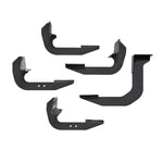 Westin Running Boards & Nerf Bars 27-2295 product image 1