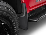 Husky Liners Mud Flaps & Guards 58316 product image 3