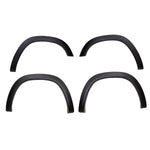 TrailFX Fender Flares TFD3005OE product image 1