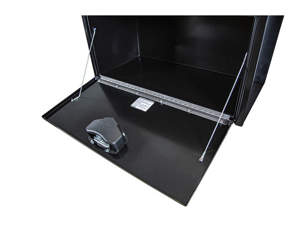 Buyers Products Commercial Storage & Carriers 1702305 product image 4