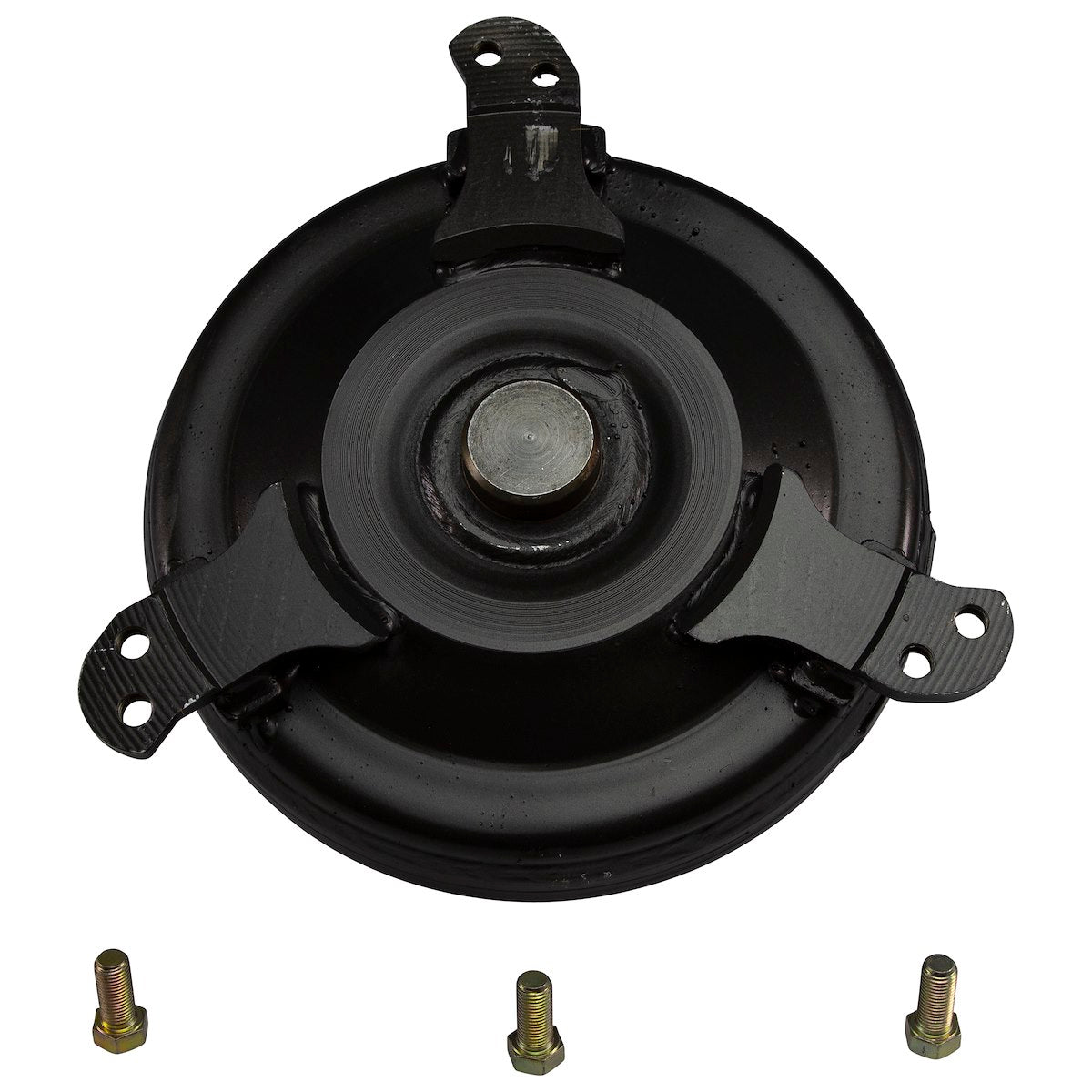 TCI Automotive Automatic Transmission Overhaul Kit 241001 product image 2