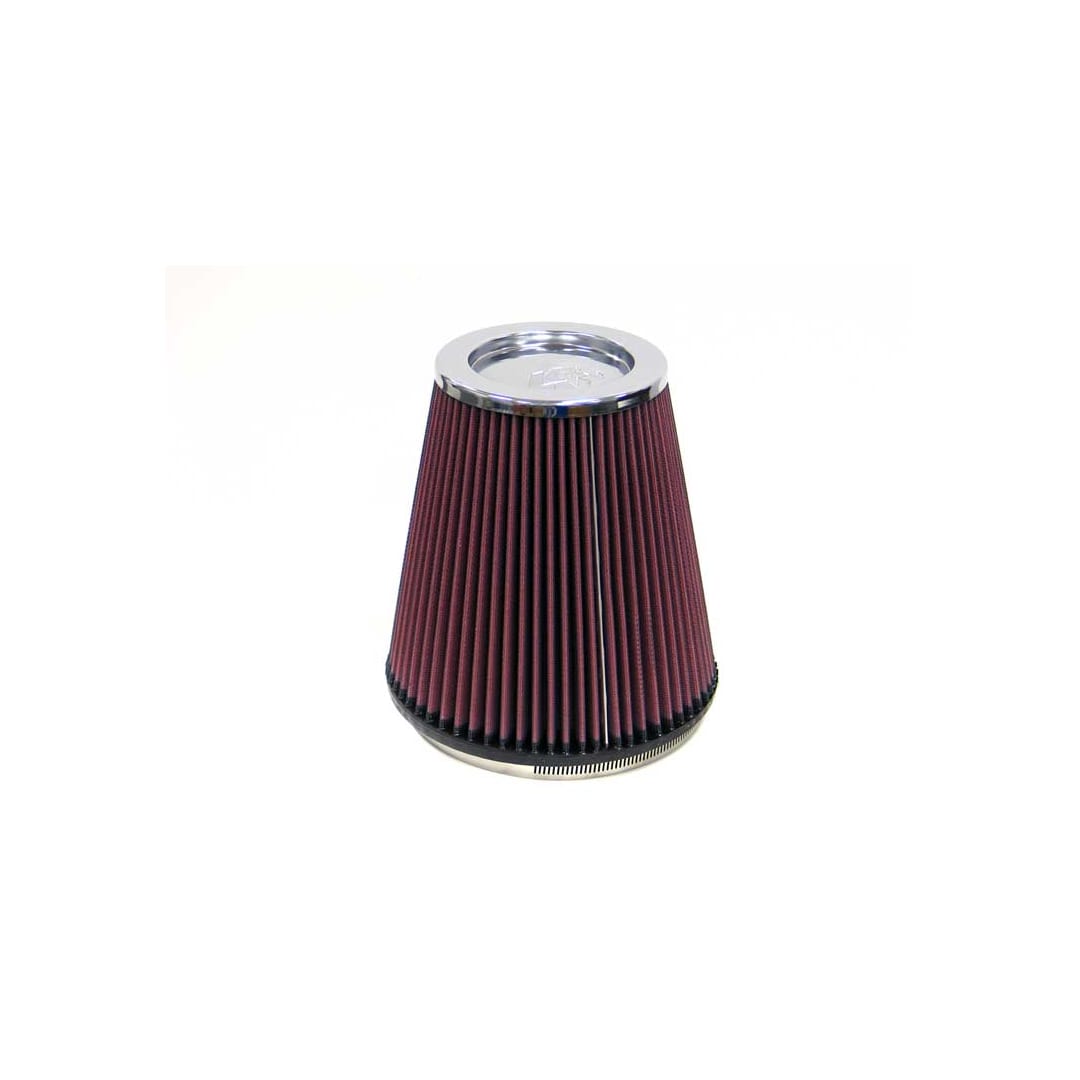 K&N Air Filter Elements RF-1044 product image 1