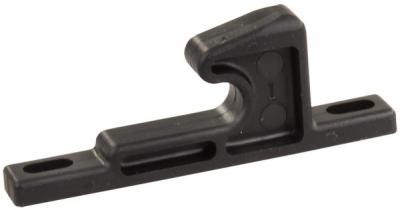 JR Products Door Striker - 70465