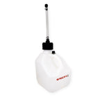 SpeedFX Utility Fluid Containers 8731 product image 2