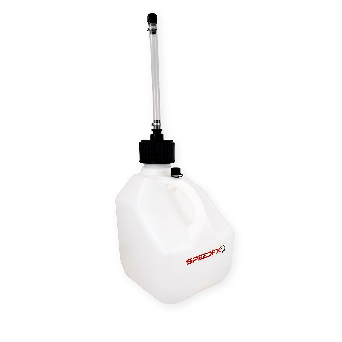 SpeedFX Utility Fluid Containers 8731 product image 2