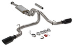 Flowmaster Exhaust System Kit 717918 product image 3