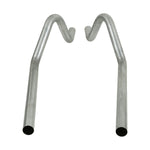 Flowmaster Exhaust Tail Pipe 15807 product image 1