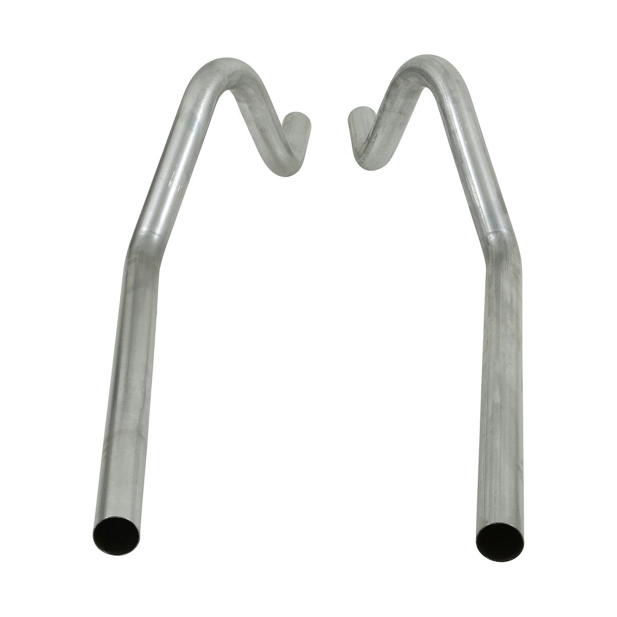 Flowmaster Exhaust Tail Pipe 15807 product image 1