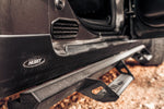 Husky Liners Rocker Panels & Body Protection 2874115 product image 5