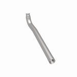 MagnaFlow Exhaust Products Turbocharger Down Pipe 15399 product image 19