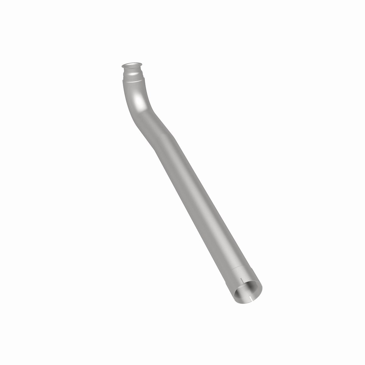 MagnaFlow Exhaust Products Turbocharger Down Pipe 15399 product image 19