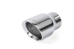 APR Exhaust Tail Pipe Tip TPK0006 product image 2