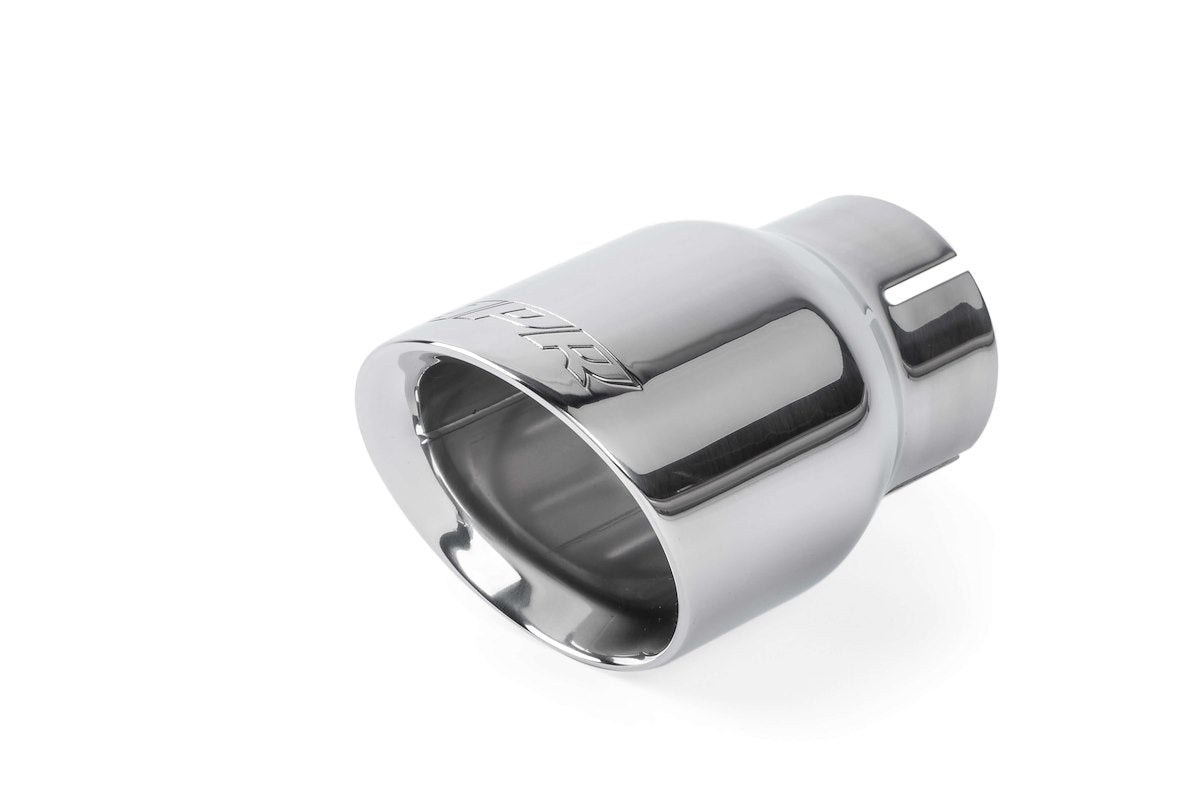 APR Exhaust Tail Pipe Tip TPK0006 product image 2