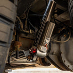 ReadyLift Suspension Lift Kit 42-30660 product image 5