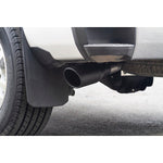Flowmaster Exhaust System Kit 717869 product image 7