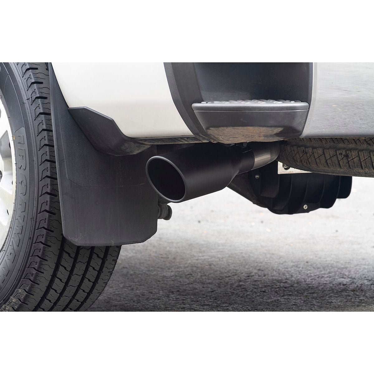 Flowmaster Exhaust System Kit 717869 product image 7