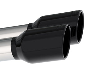 Borla Exhaust System Kit 140837BC product image 2