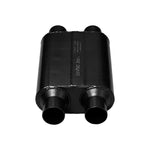 Flowmaster Exhaust Muffler 425404 product image 1