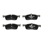 Brembo Brake Pads P44026N product image 3