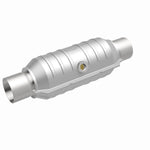 MagnaFlow Catalytic Converters 51356 product image 29