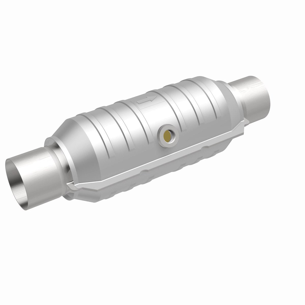 MagnaFlow Catalytic Converters 51356 product image 29