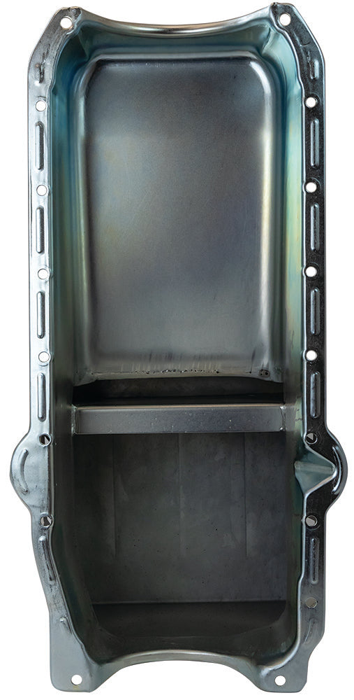 Moroso Engine Oil Pans 20205 product image 4