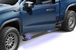 AMP Research Powered Running Boards 76255-01A product image 4