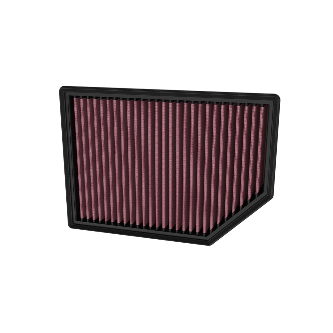 K&N Air Filter Elements 33-5125 product image 1