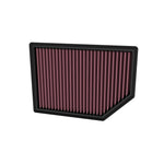 K&N Air Filter Elements 33-5125 product image 1