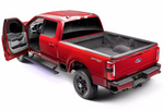 AMP Research Powered Running Boards 96252-01A product image 18