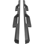 Westin Running Boards & Nerf Bars 56-14165 product image 13